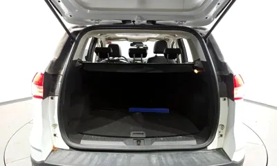 Ford Kuga 2016, 153147 км, за 6000000 KRW - фото 20