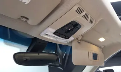 BMW X1 2018, 68378 км, за 19990000 KRW - фото 20