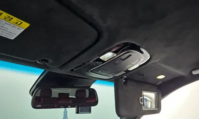 Hyundai Palisade 2019, 145328 км, за 20700000 KRW - фото 16