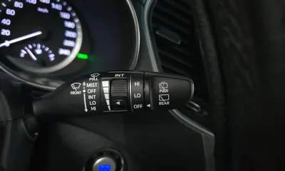 Hyundai Santafe 2016, 185541 км, за 7250000 KRW - фото 28