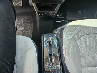 Kia Ray 2026, 15 км, за 19530000 KRW - фото 10