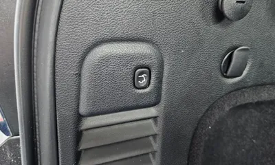 Jeep Cherokee 2021, 220833 км, за 15700000 KRW - фото 21