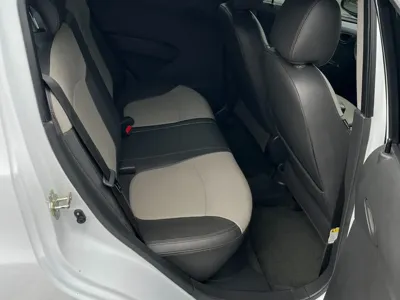 ChevroletGMDaewoo Spark 2012, 138304 км, за 2200000 KRW - фото 15
