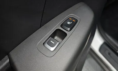 Kia Sportage 2019, 67346 км, за 18000000 KRW - фото 19