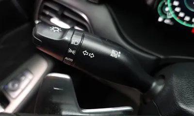 Hyundai Palisade 2021, 119837 км, за 23090000 KRW - фото 28