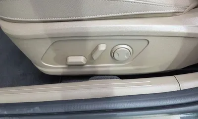 Kia K8 2023, 66272 км, за 22900000 KRW - фото 32