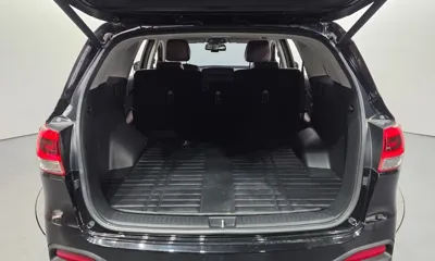 Kia Sorento 2016, 129375 км, за 11700000 KRW - фото 17