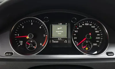 Volkswagen CC 2014, 150309 км, за 5900000 KRW - фото 8