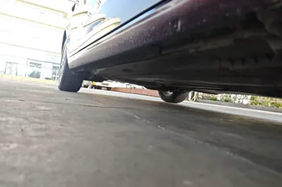 Audi A3 2016, 117200 км, за 58312.98 CNY - фото 26