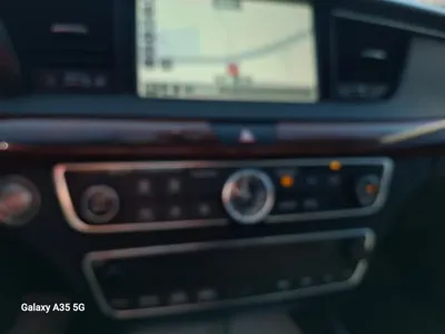 Kia K7 2017, 73544 км, за 13790000 KRW - фото 14