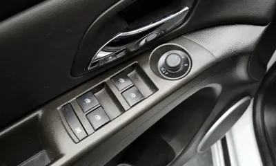 ChevroletGMDaewoo Cruze 2014, 105699 км, за 3300000 KRW - фото 14
