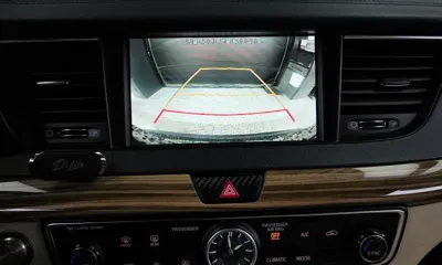 Kia K7 2016, 189298 км, за 7900000 KRW - фото 16