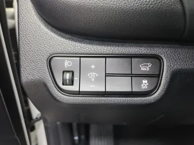 Kia Seltos 2025, 11024 км, за 28700000 KRW