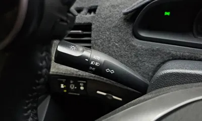KG_Mobility_Ssangyong KORANDO 2018, 62934 км, за 21400000 KRW - фото 30
