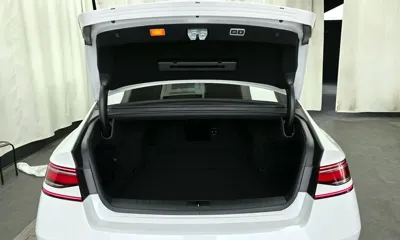 Genesis G90 2025, 22916 км, за 75900000 KRW - фото 20