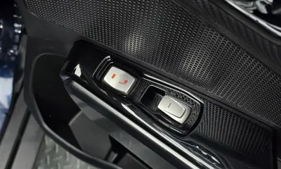 KG_Mobility_Ssangyong TIBOLI 2016, 120551 км, за 6500000 KRW - фото 29