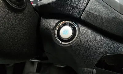 Hyundai Tucson 2018, 134747 км, за 12800000 KRW - фото 18