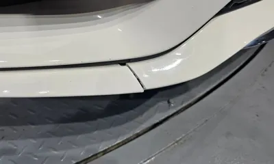 Mercedes-Benz CLS-Class 2019, 113748 км, за 34500000 KRW - фото 30