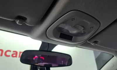 ChevroletGMDaewoo Spark 2017, 48856 км, за 5100000 KRW - фото 18