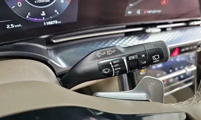 Kia Canival 2021, 116673 км, за 28490000 KRW - фото 31