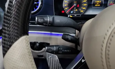 Mercedes-Benz E-Class 2018, 68164 км, за 45990000 KRW - фото 27