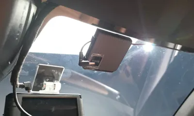 Volvo S90 2019, 55519 км, за 27500000 KRW - фото 31
