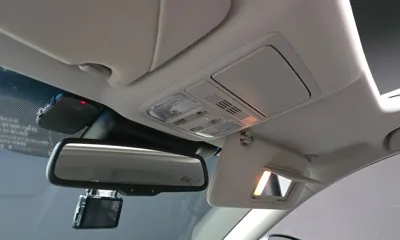 Honda Accord 2019, 44609 км, за 19500000 KRW - фото 18