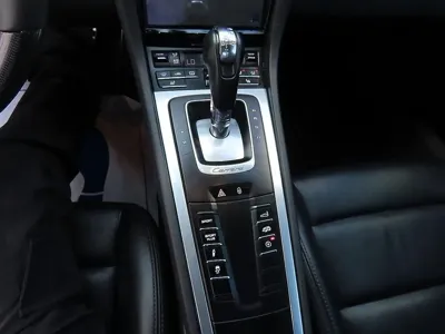 Porsche 911 2015, 184631 км, за 62500000 KRW - фото 9