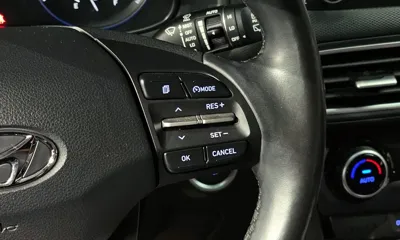 Hyundai Kona 2018, 71881 км, за 14700000 KRW - фото 13