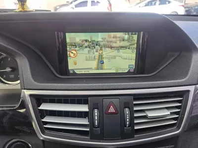 Mercedes-Benz E-Class 2013, 109208 км, за 9300000 KRW - фото 8
