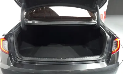 Hyundai Sonata 2020, 78273 км, за 11750000 KRW - фото 20