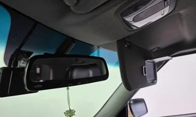 Kia Soul 2011, 145285 км, за 2900000 KRW - фото 14