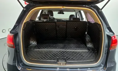 Kia Sorento 2018, 83976 км, за 16900000 KRW - фото 29
