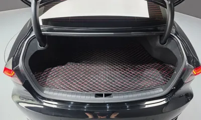 Hyundai Grandeur 2020, 172291 км, за 13500000 KRW - фото 27