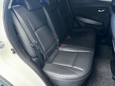 KG_Mobility_Ssangyong TIBOLI 2017, 149627 км, за 6300000 KRW - фото 18