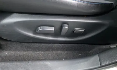 Nissan Leaf 2019, 71156 км, за 12500000 KRW - фото 33