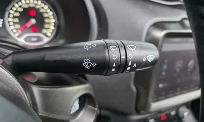 Jeep Renegade 2018, 94233 км, за 9500000 KRW - фото 27