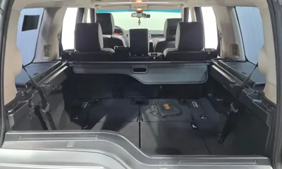 Land Rover Discovery 2012, 254158 км, за 11990000 KRW - фото 20
