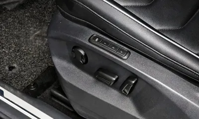 Volkswagen Tiguan 2022, 105359 км, за 31700000 KRW - фото 34