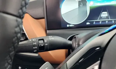 Kia Seltos 2026, 1578 км, за 29800000 KRW - фото 29