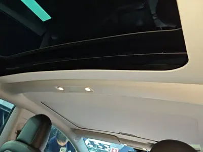 Tesla Model 3 2020, 60500 км, за 97300 CNY - фото 18