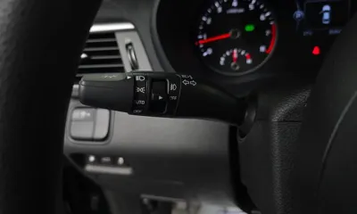 Kia K5 2018, 35900 км, за 9900000 KRW - фото 17