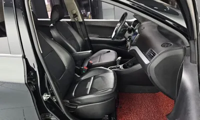 Kia Morning 2016, 96698 км, за 6300000 KRW - фото 26