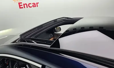 Mercedes-Benz GLE-Class 2022, 51707 км, за 66500000 KRW - фото 29
