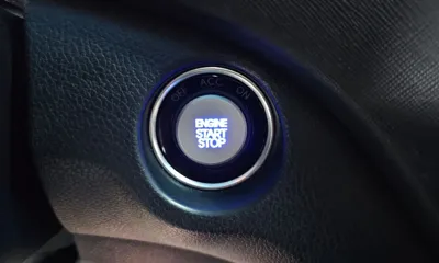 Hyundai Santafe 2016, 97909 км, за 13130000 KRW - фото 31