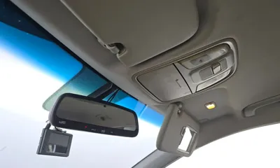Kia Sportage 2018, 38702 км, за 15200000 KRW - фото 19