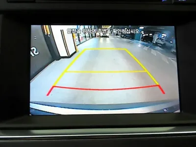 Hyundai Sonata 2016, 215251 км, за 3900000 KRW - фото 16