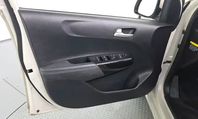 Kia Morning 2018, 154527 км, за 9990000 KRW - фото 24