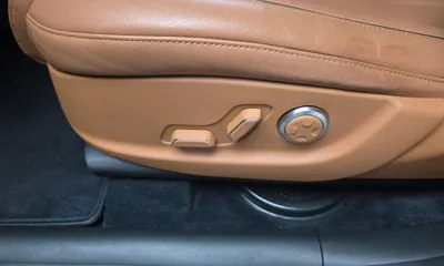 Genesis GV80 2024, 21149 км, за 54000000 KRW - фото 34