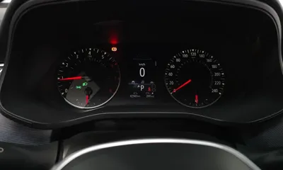 Renault-KoreaSamsung XM3 2023, 42343 км, за 16900000 KRW - фото 8